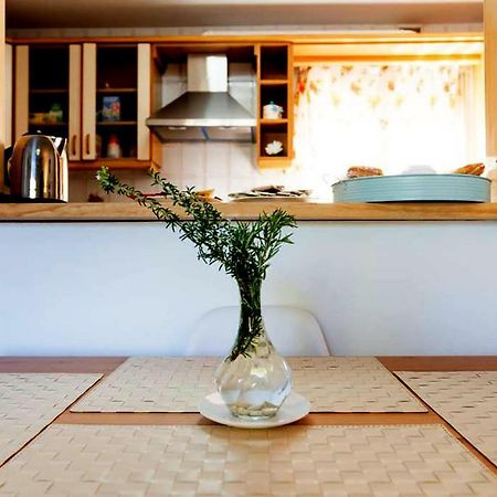 Apartamento Con Parking Gratuito Малага Екстер'єр фото