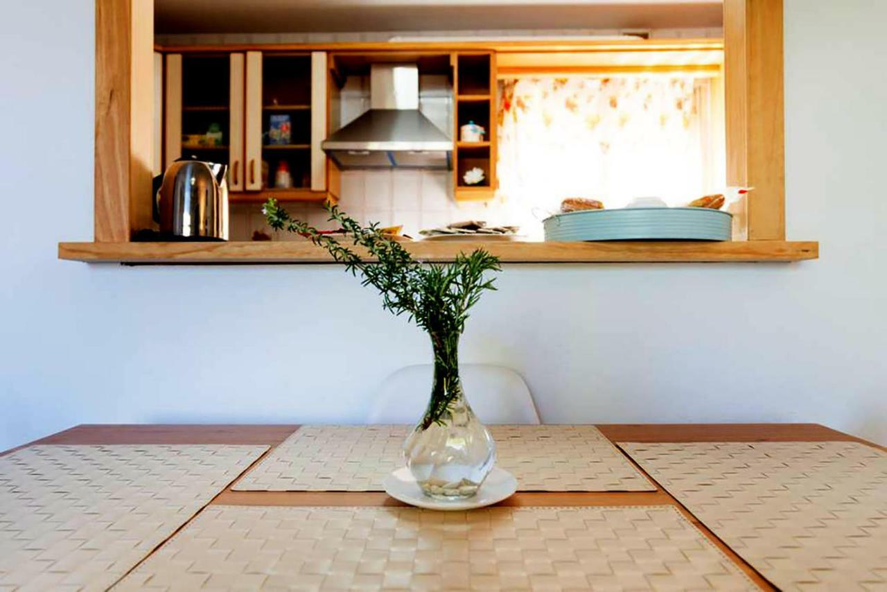 Apartamento Con Parking Gratuito Малага Екстер'єр фото